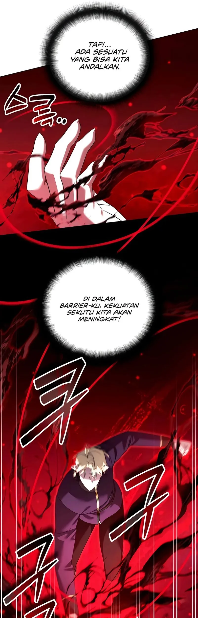 Chapter 65 - halaman 14