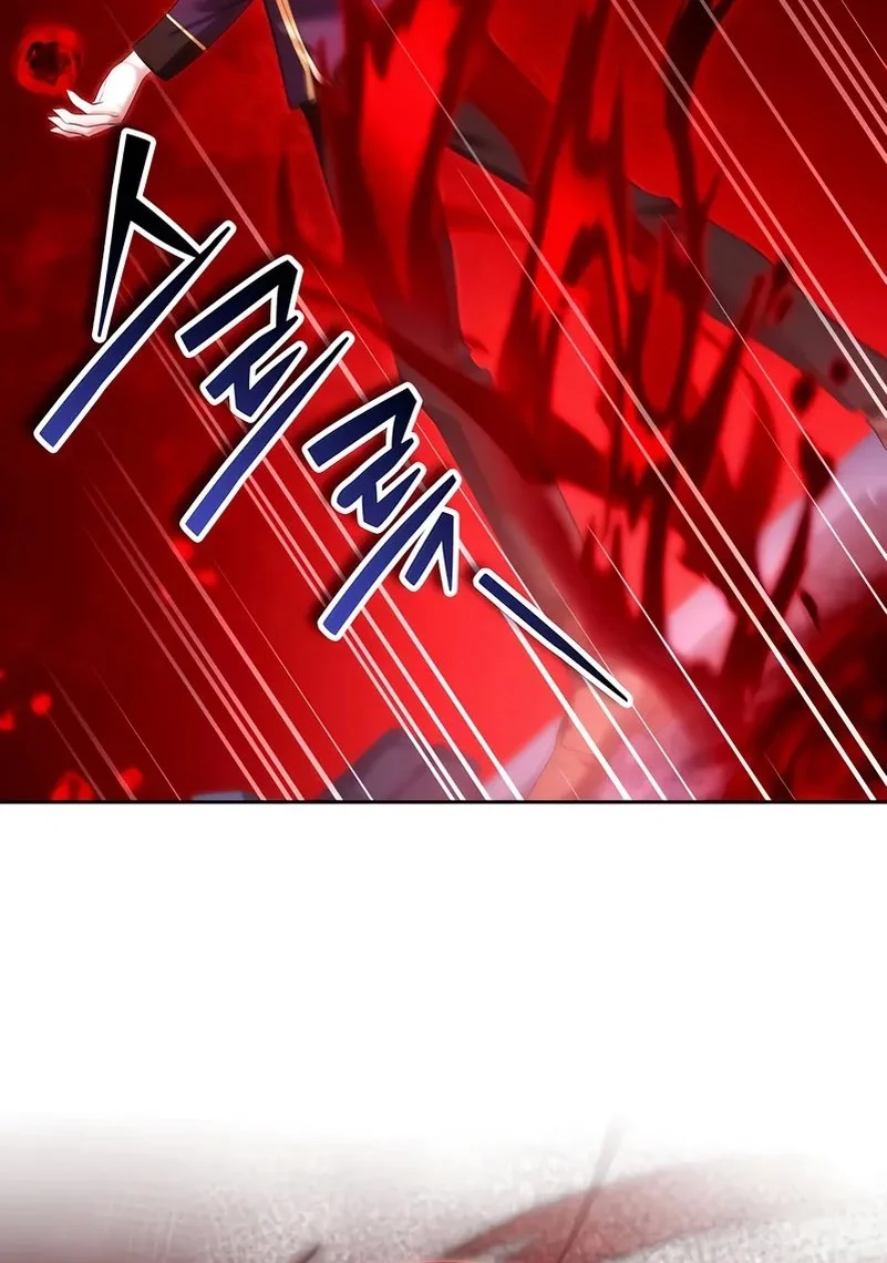 Chapter 65 - halaman 17