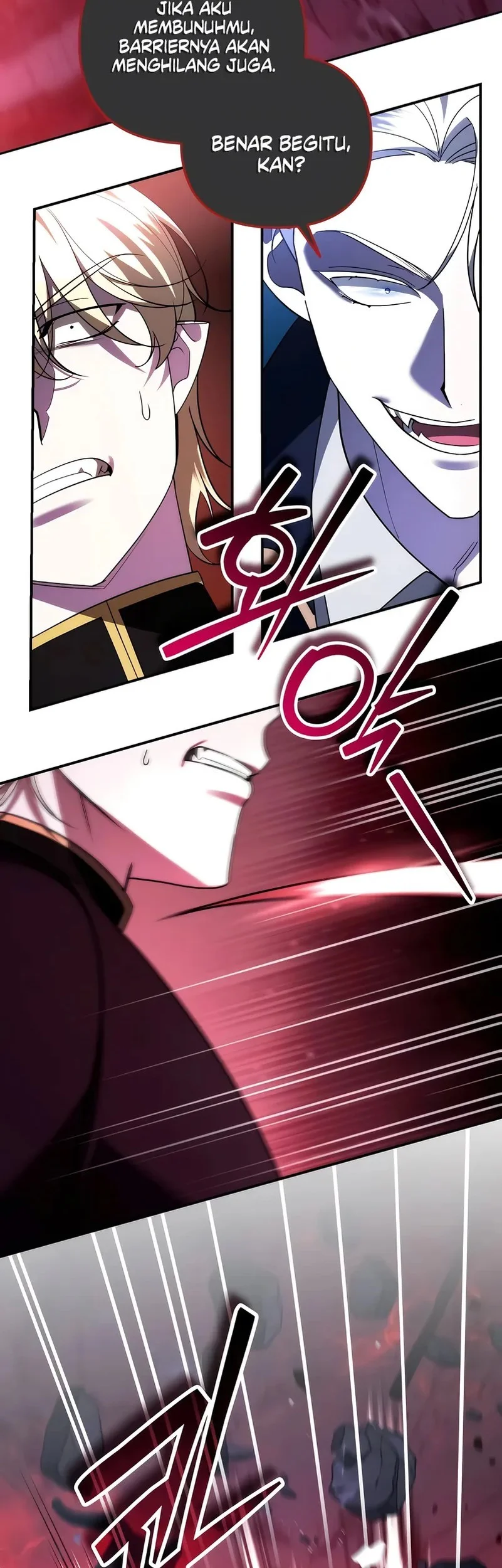 Chapter 65 - halaman 21