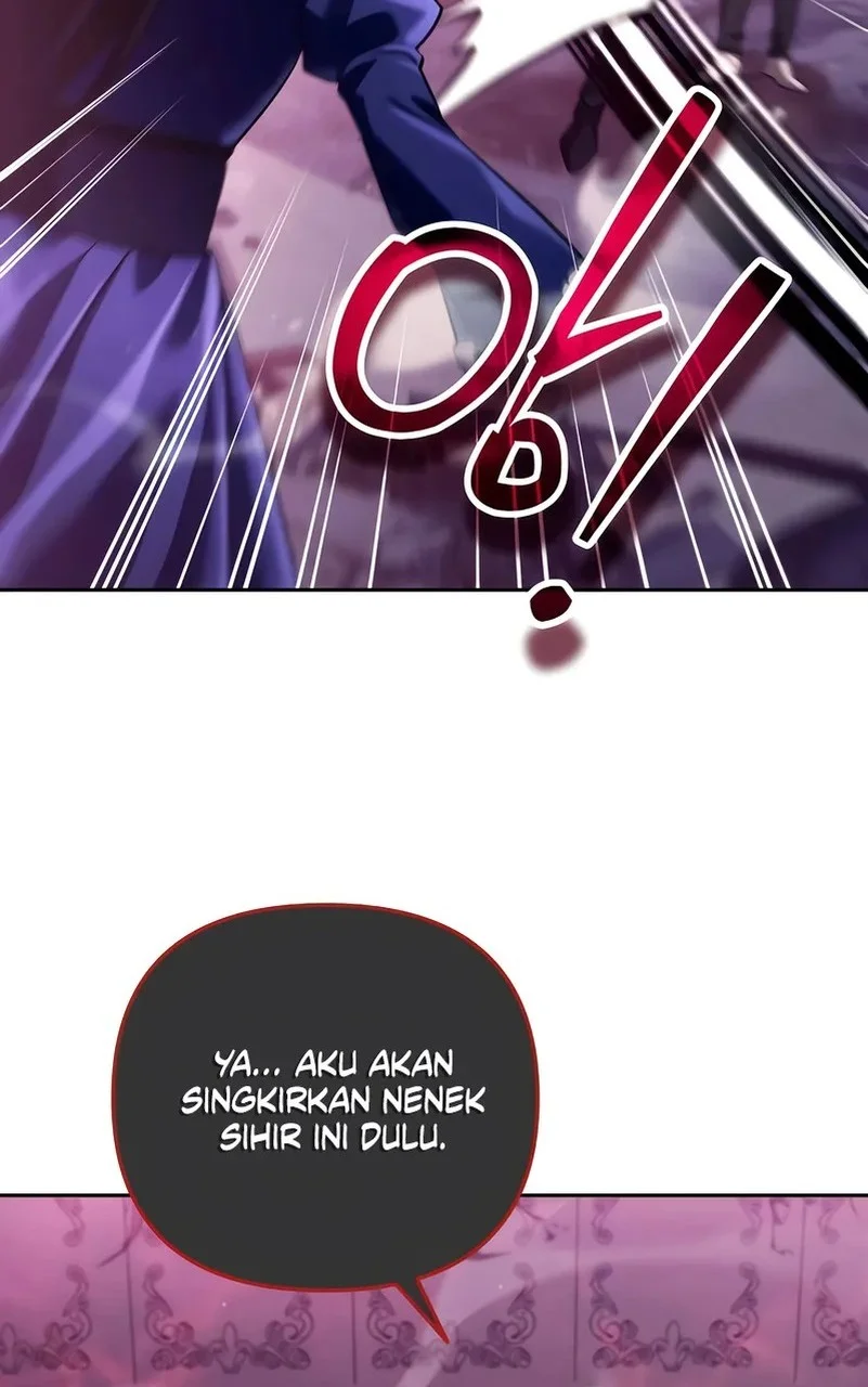 Chapter 65 - halaman 24