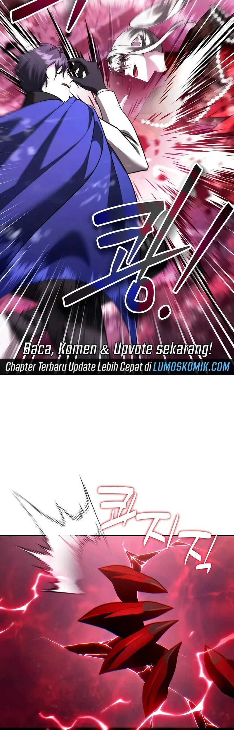Chapter 65 - halaman 30