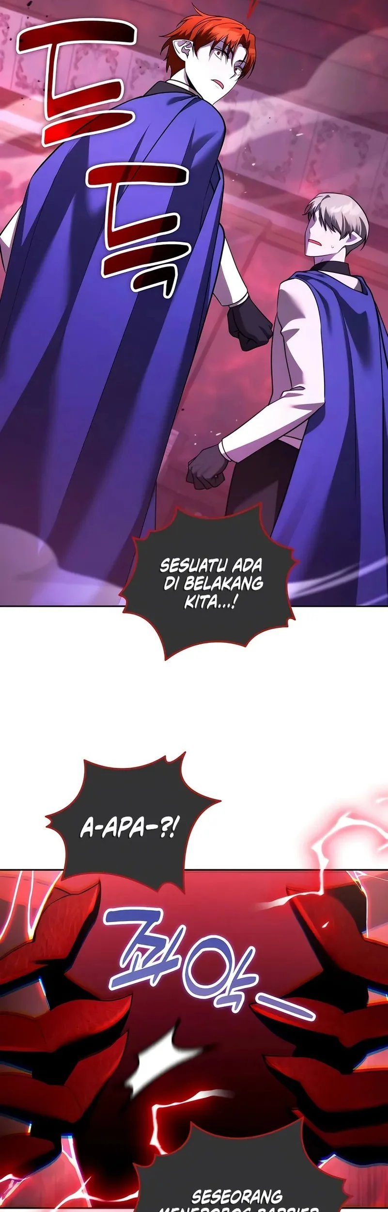 Chapter 65 - halaman 32