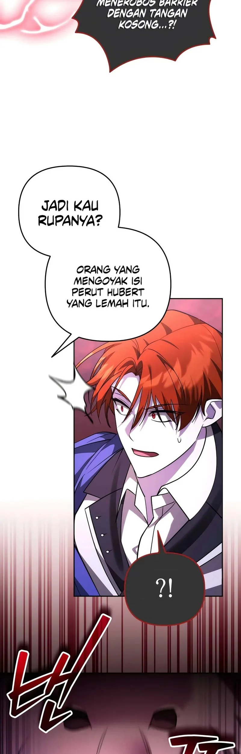 Chapter 65 - halaman 33