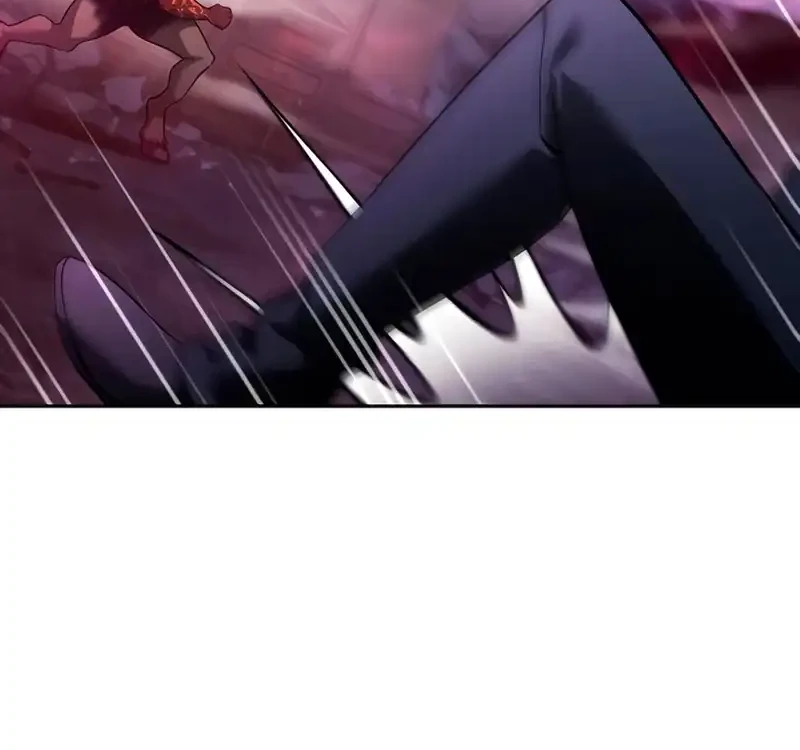Chapter 66 - halaman 29
