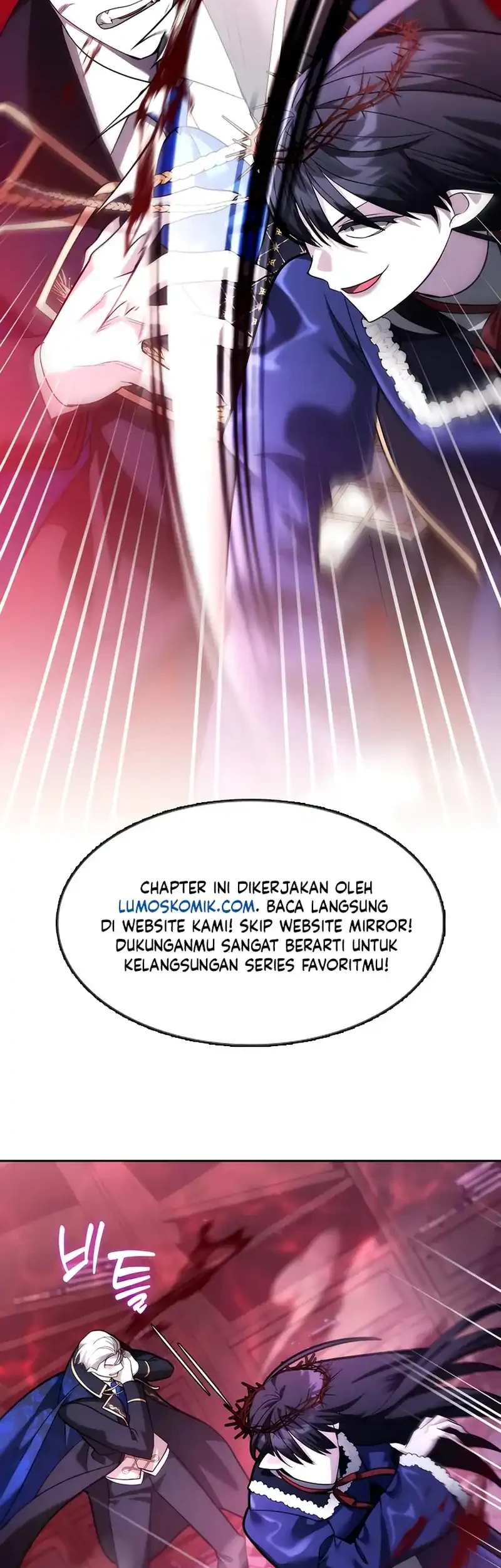 Chapter 66 - halaman 36
