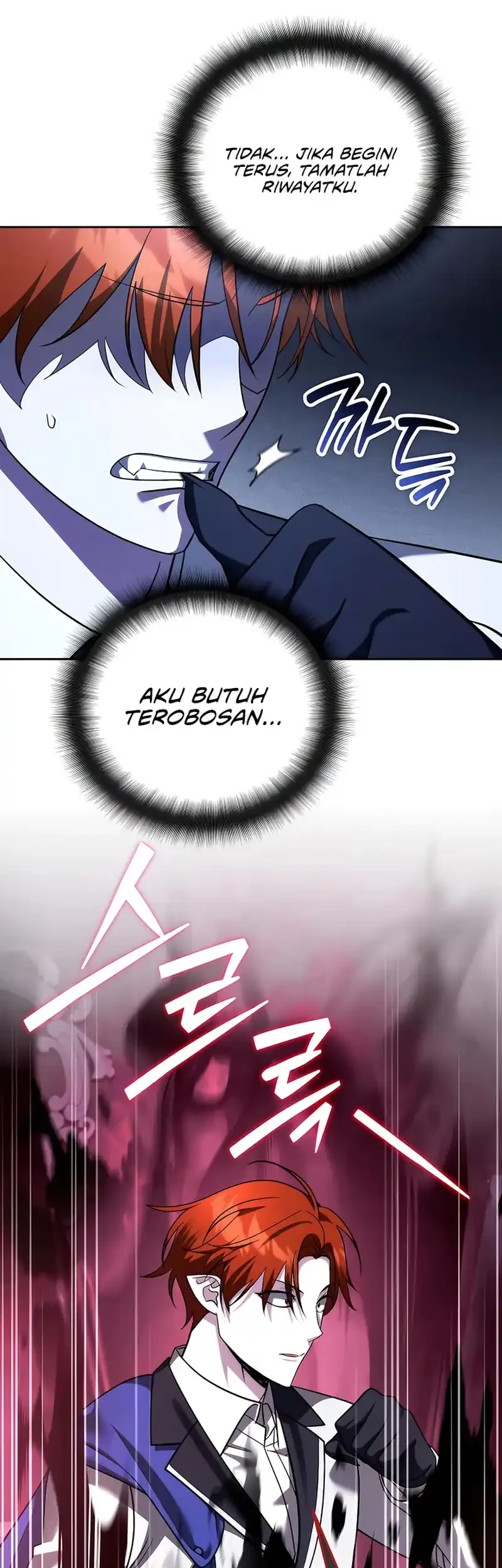 Chapter 66 - halaman 45