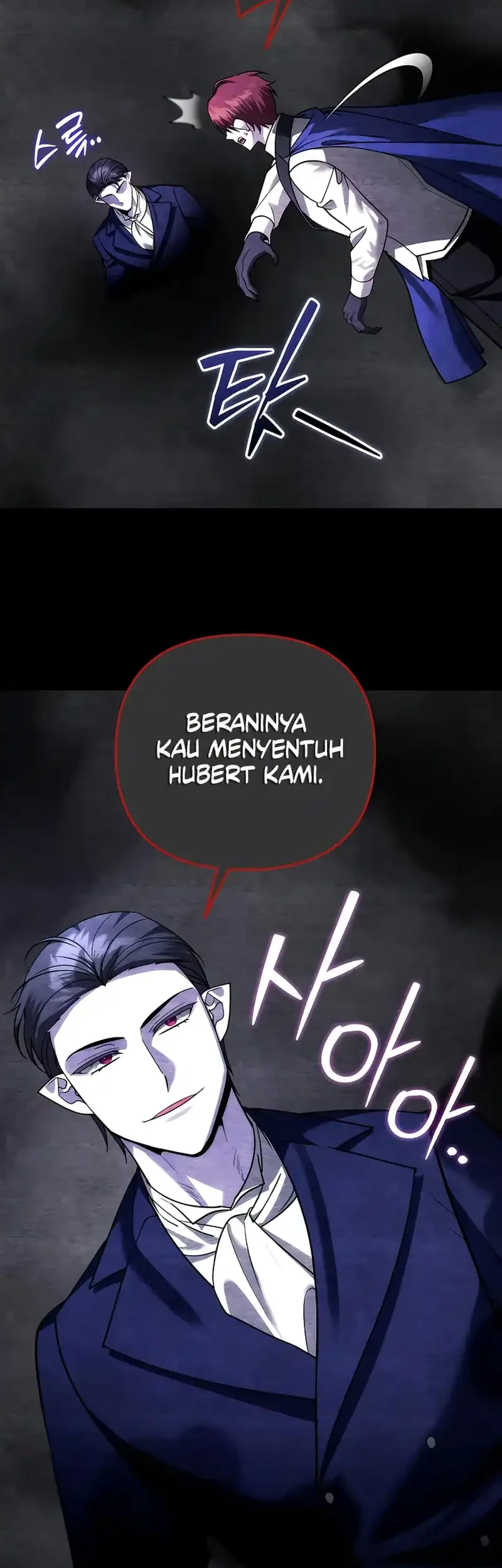 Chapter 66 - halaman 49