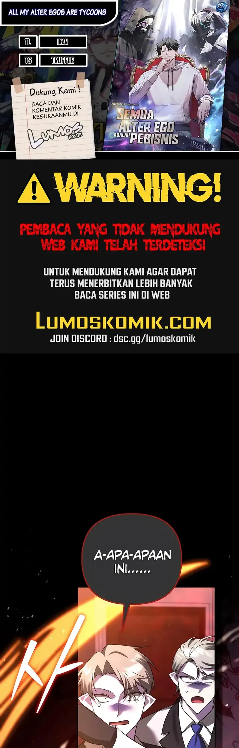 Chapter 66 - halaman 2