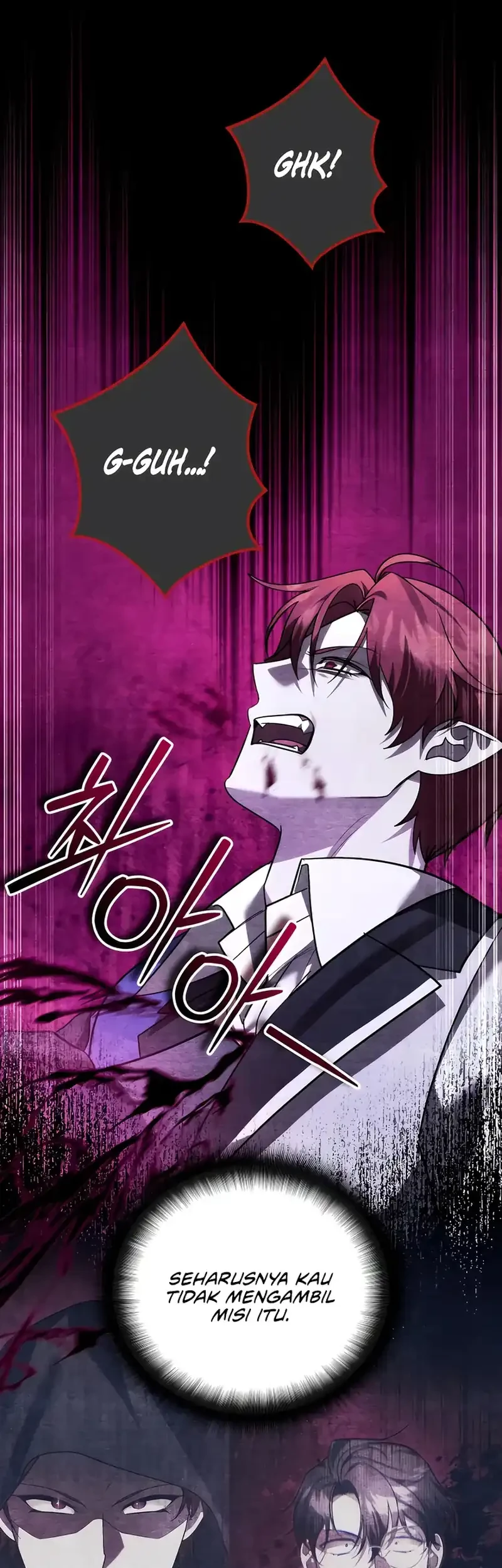 Chapter 66 - halaman 53