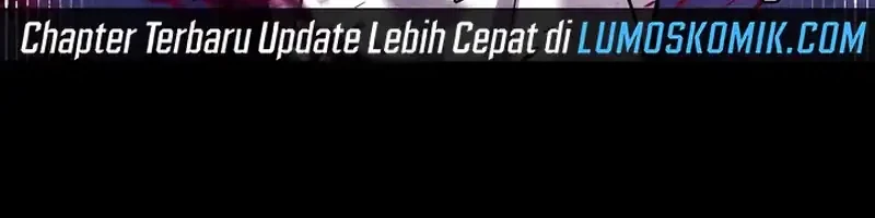Chapter 66 - halaman 55