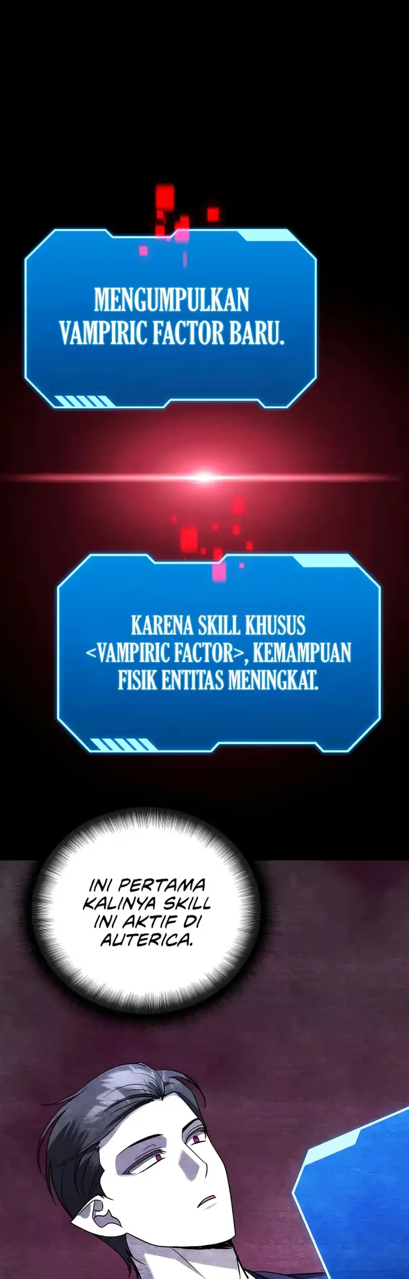 Chapter 66 - halaman 59