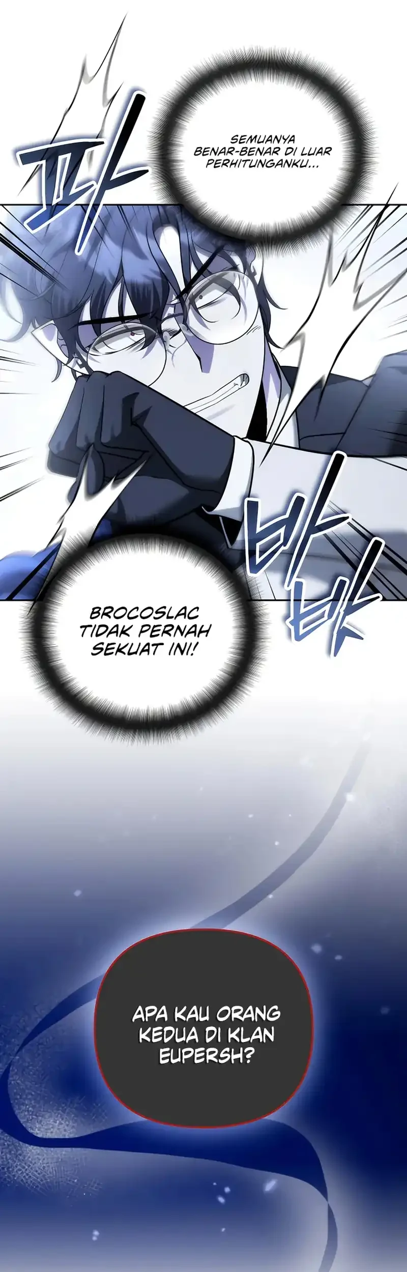 Chapter 66 - halaman 64