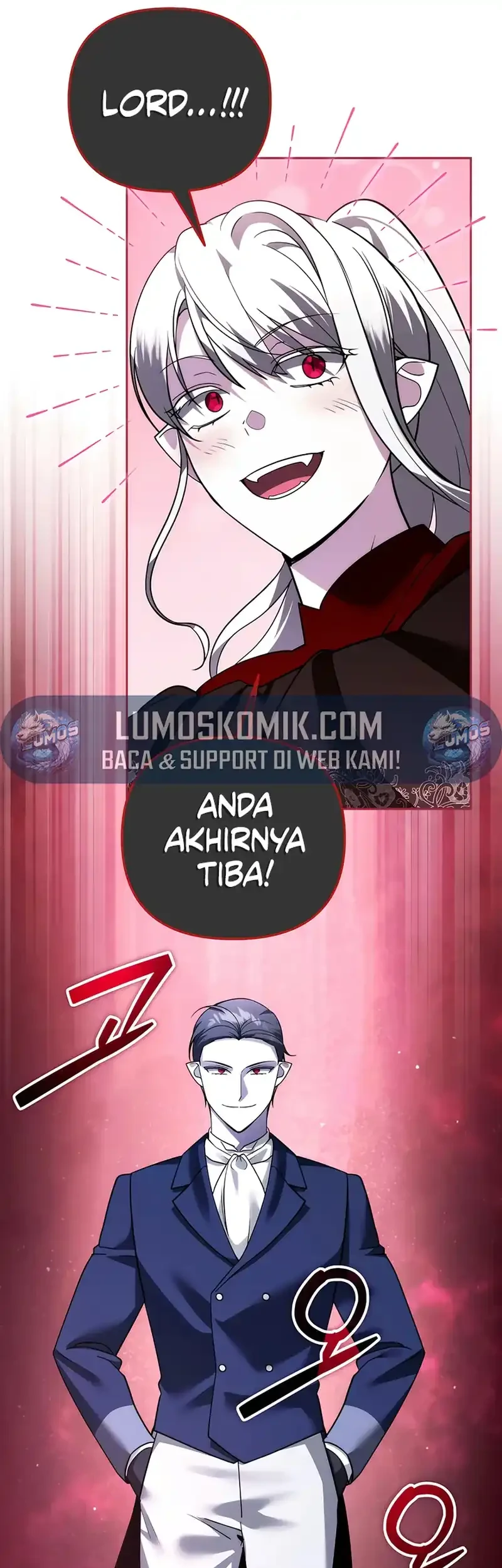 Chapter 66 - halaman 66