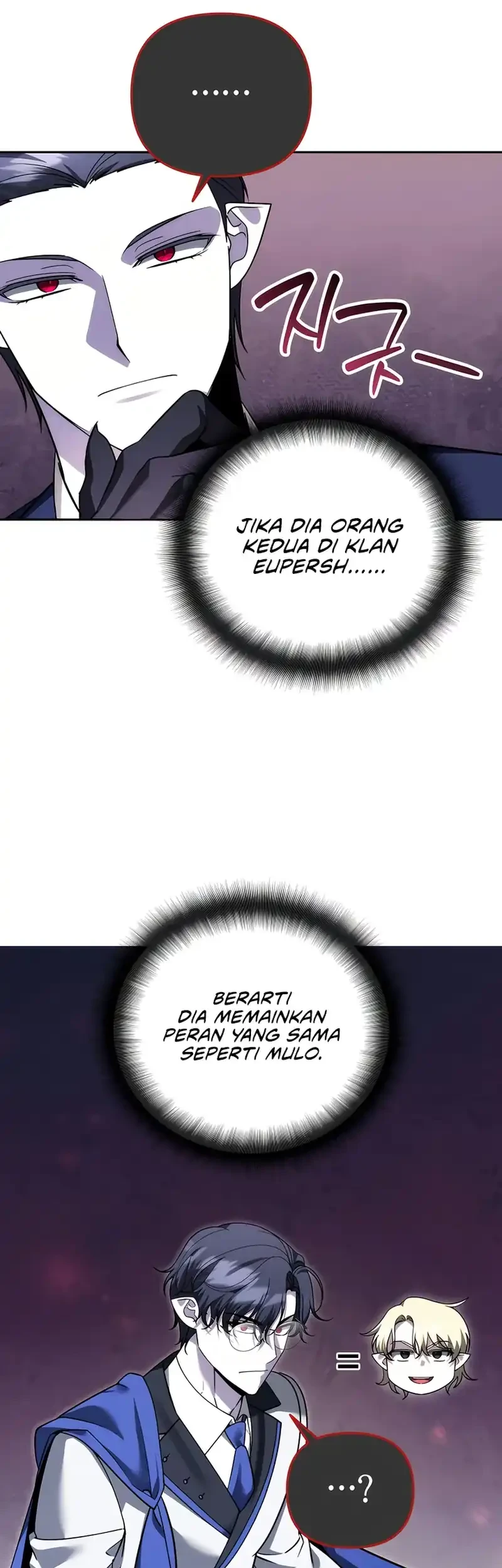 Chapter 66 - halaman 69