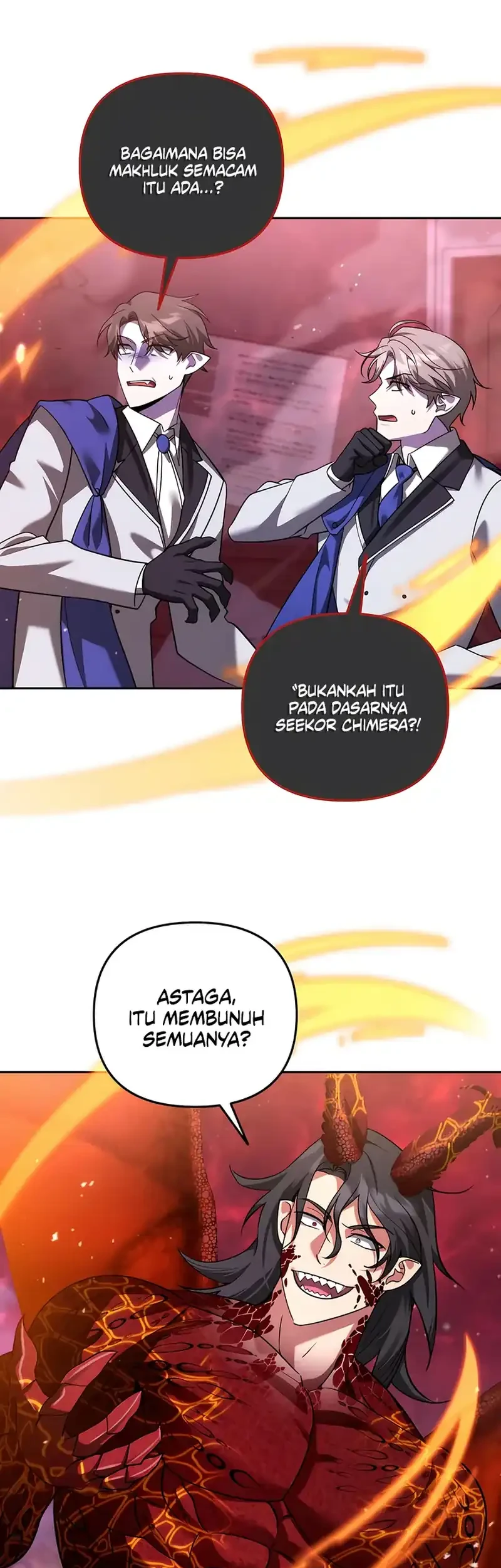 Chapter 66 - halaman 5