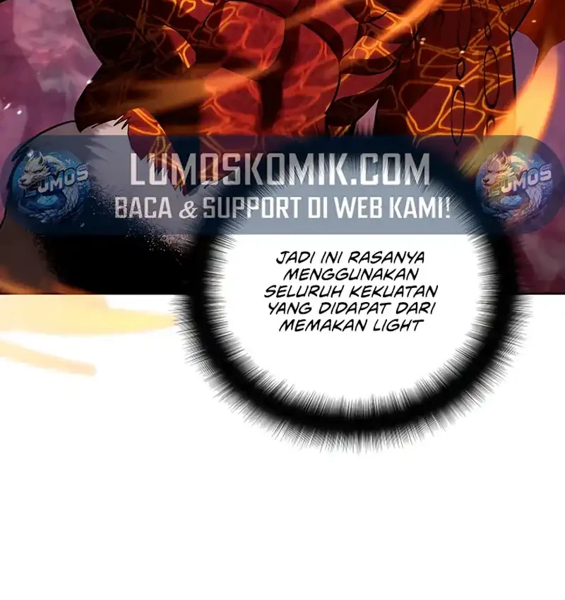 Chapter 66 - halaman 6