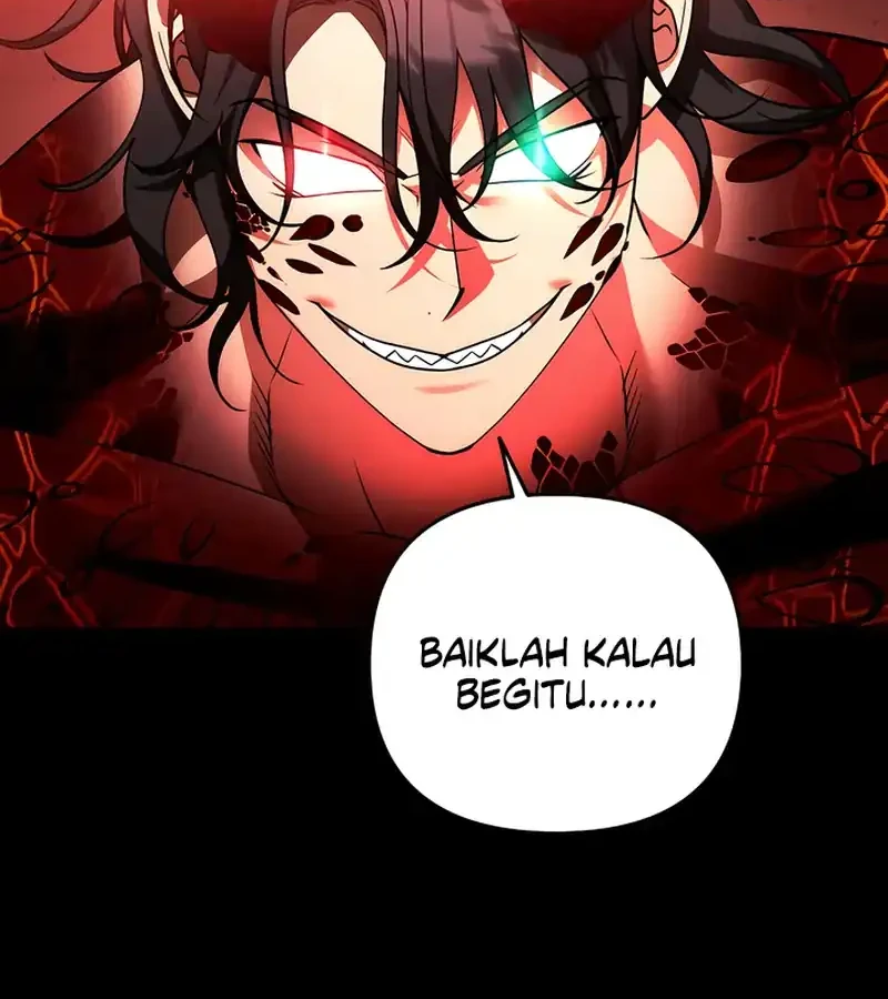 Chapter 66 - halaman 8