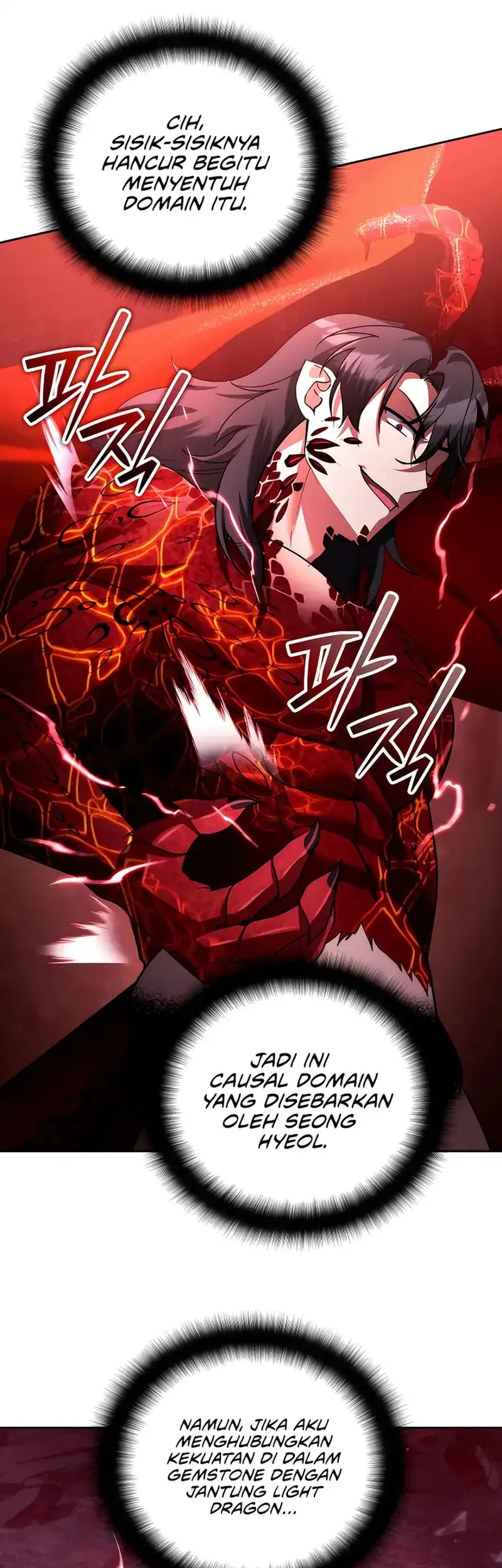 Chapter 66 - halaman 17