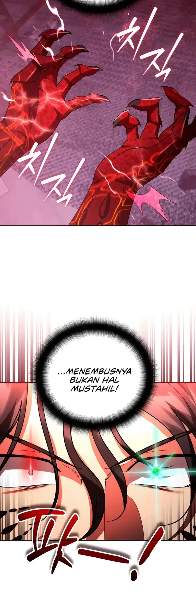 Chapter 66 - halaman 18