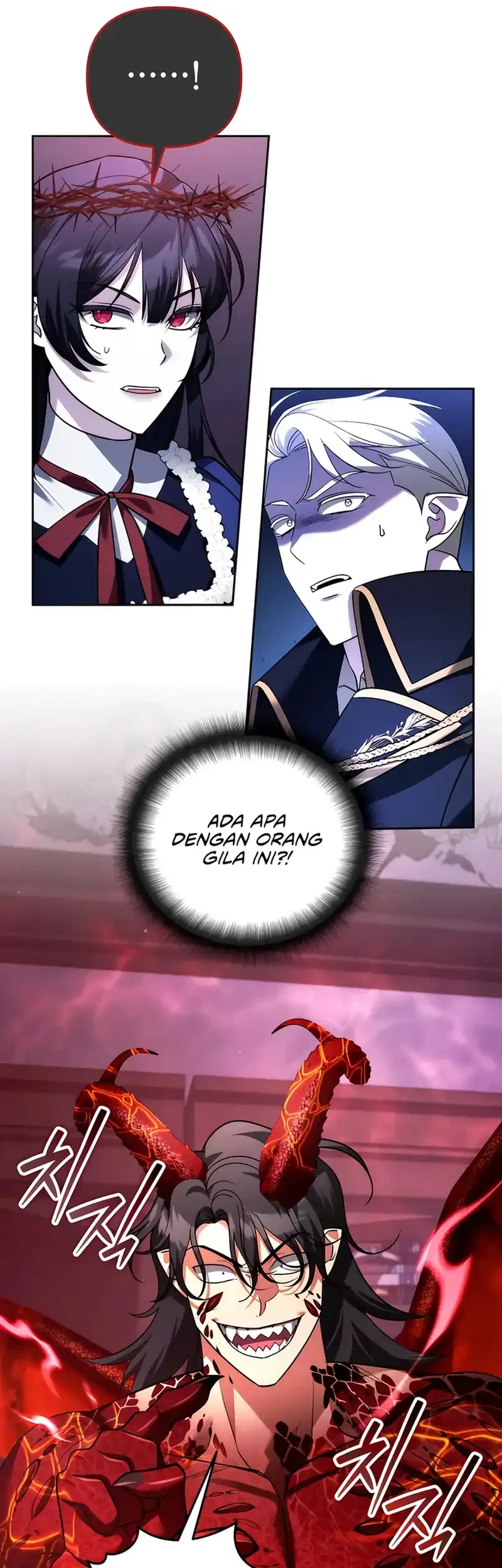 Chapter 66 - halaman 23