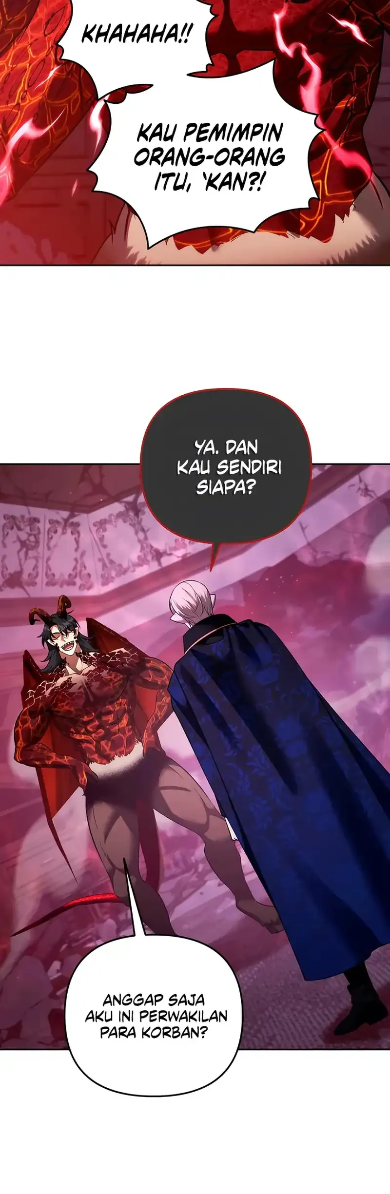 Chapter 66 - halaman 24
