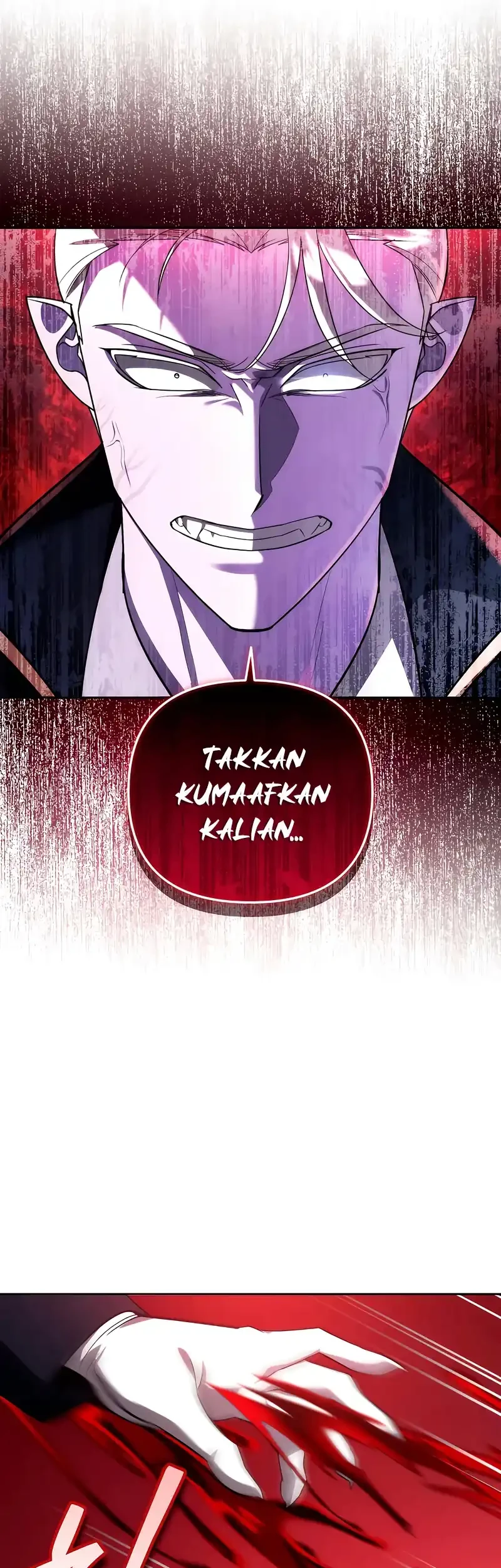 Chapter 67 - halaman 25