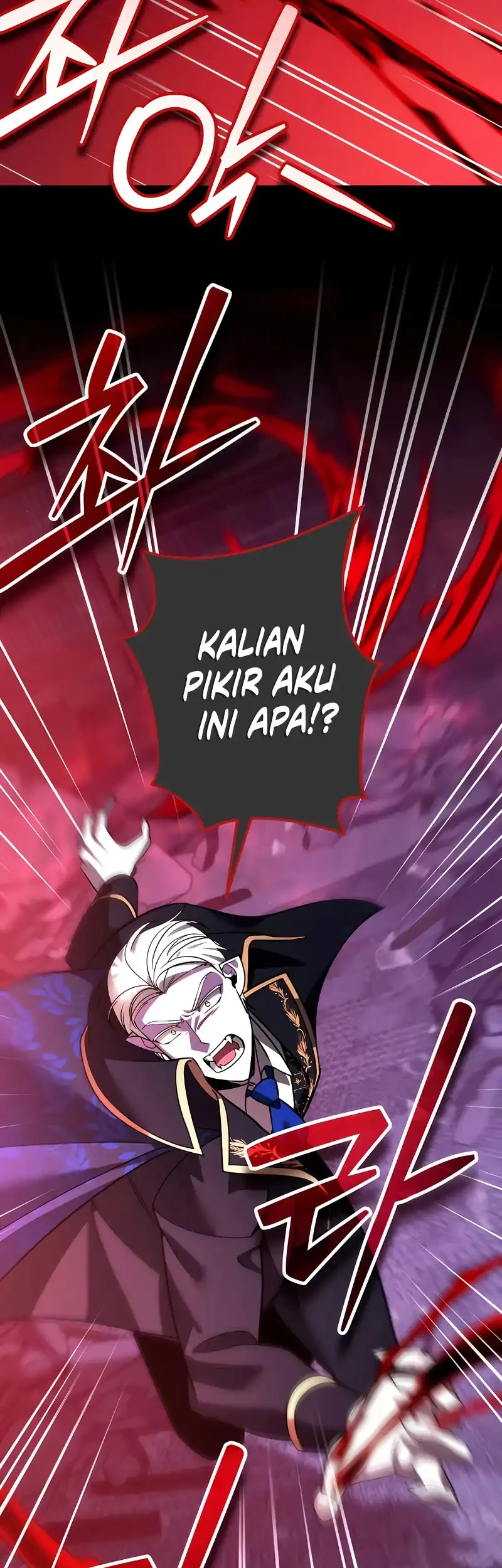 Chapter 67 - halaman 26