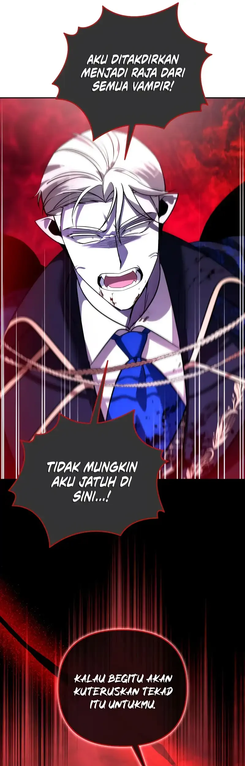 Chapter 67 - halaman 37