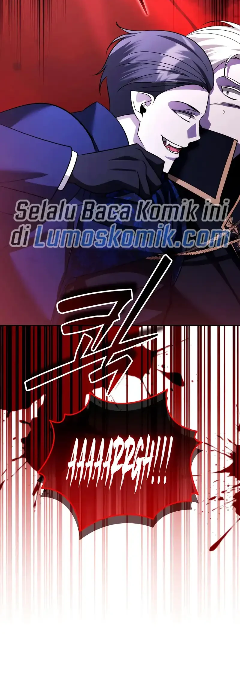 Chapter 67 - halaman 38