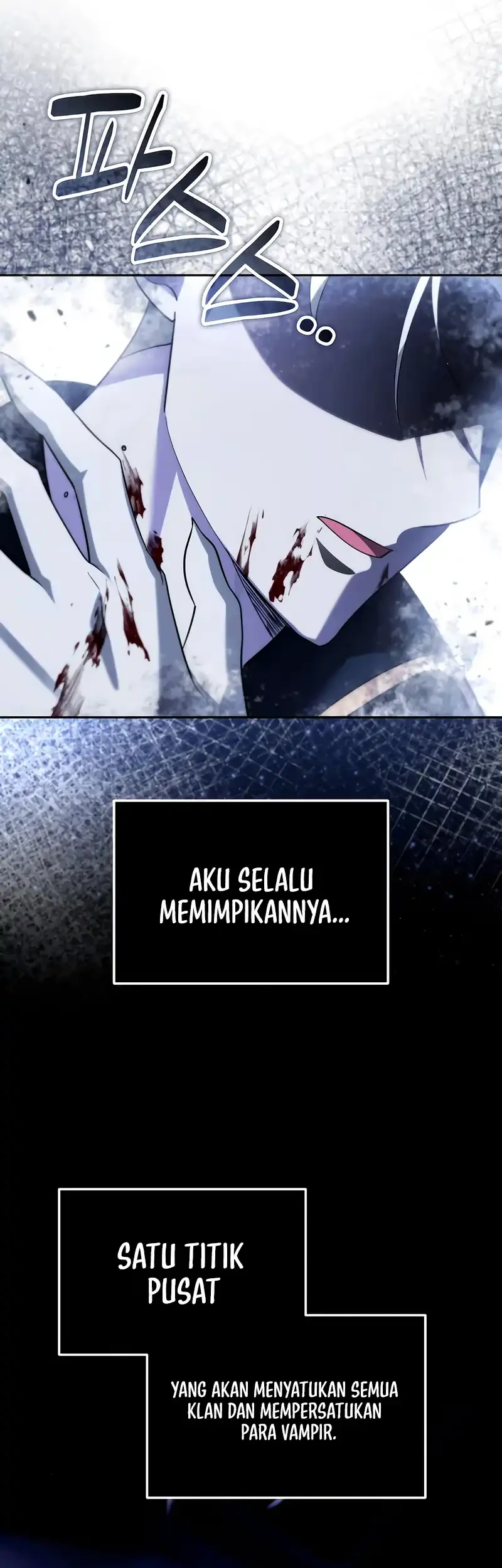 Chapter 67 - halaman 44
