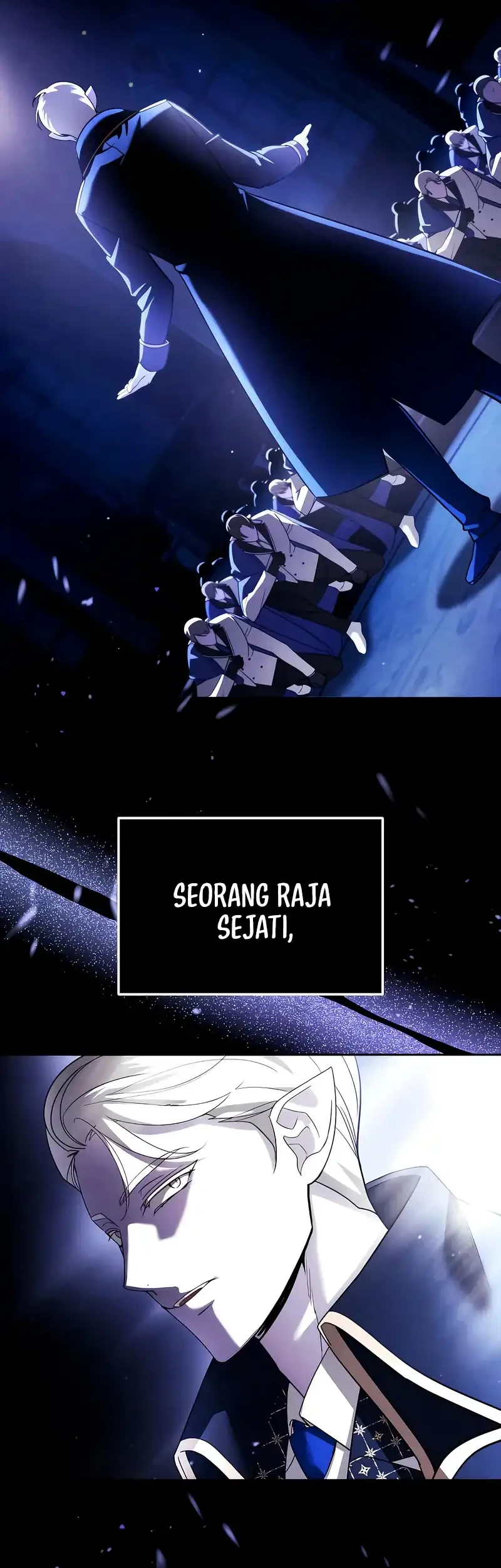 Chapter 67 - halaman 45