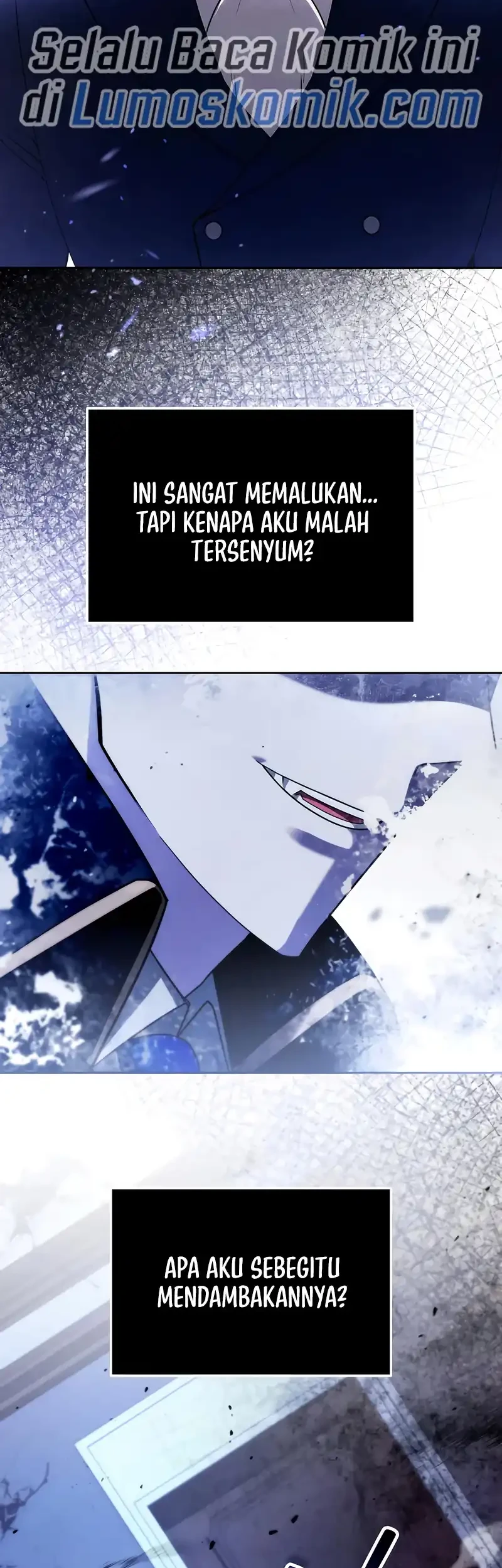 Chapter 67 - halaman 48