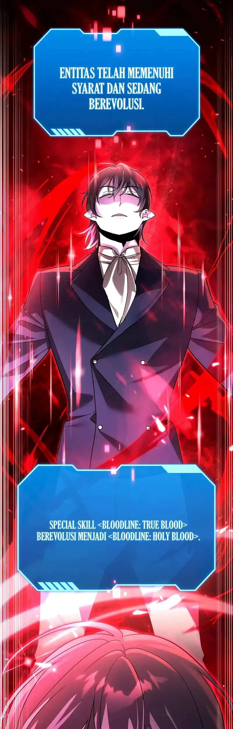 Chapter 67 - halaman 52