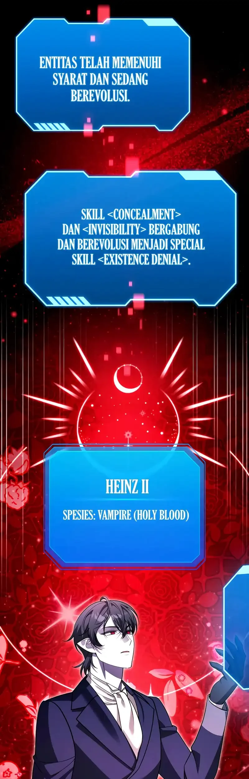 Chapter 67 - halaman 54