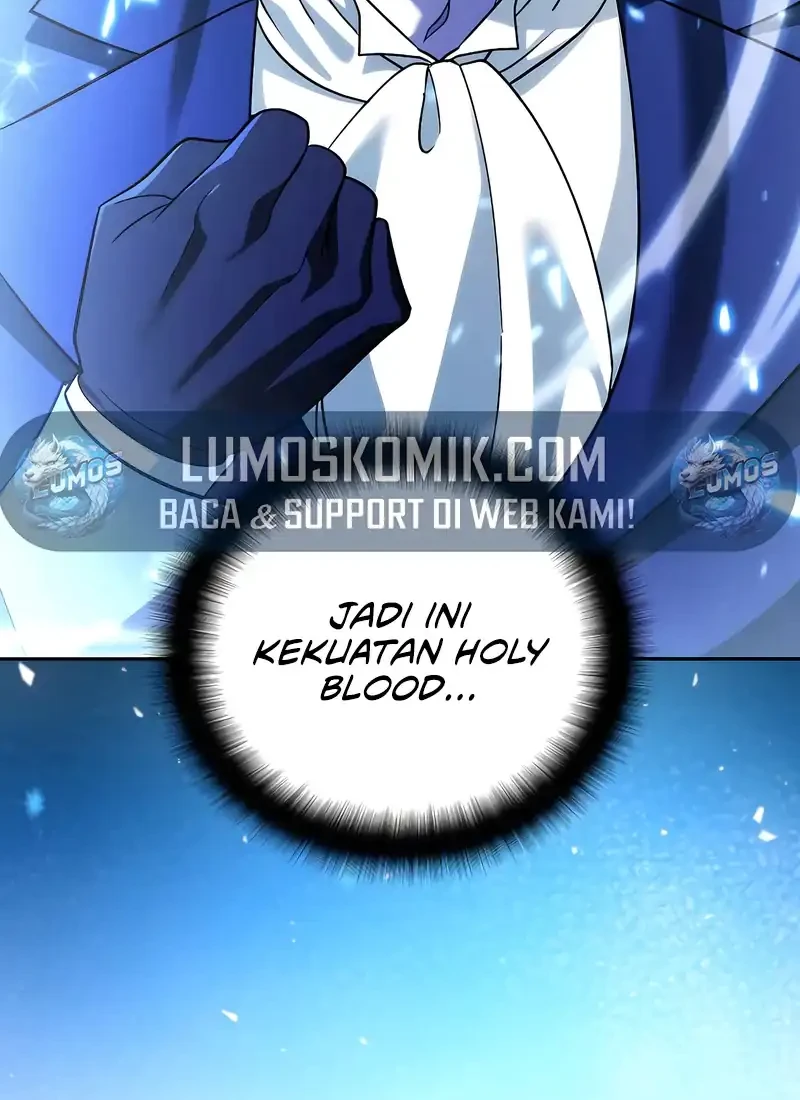 Chapter 67 - halaman 58