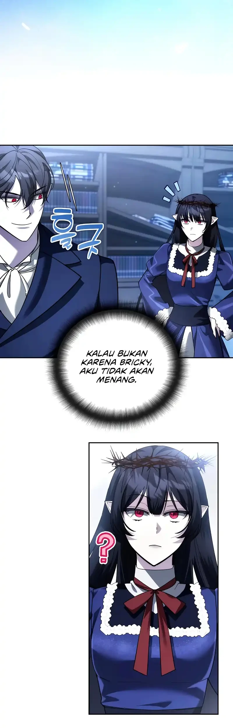 Chapter 67 - halaman 59