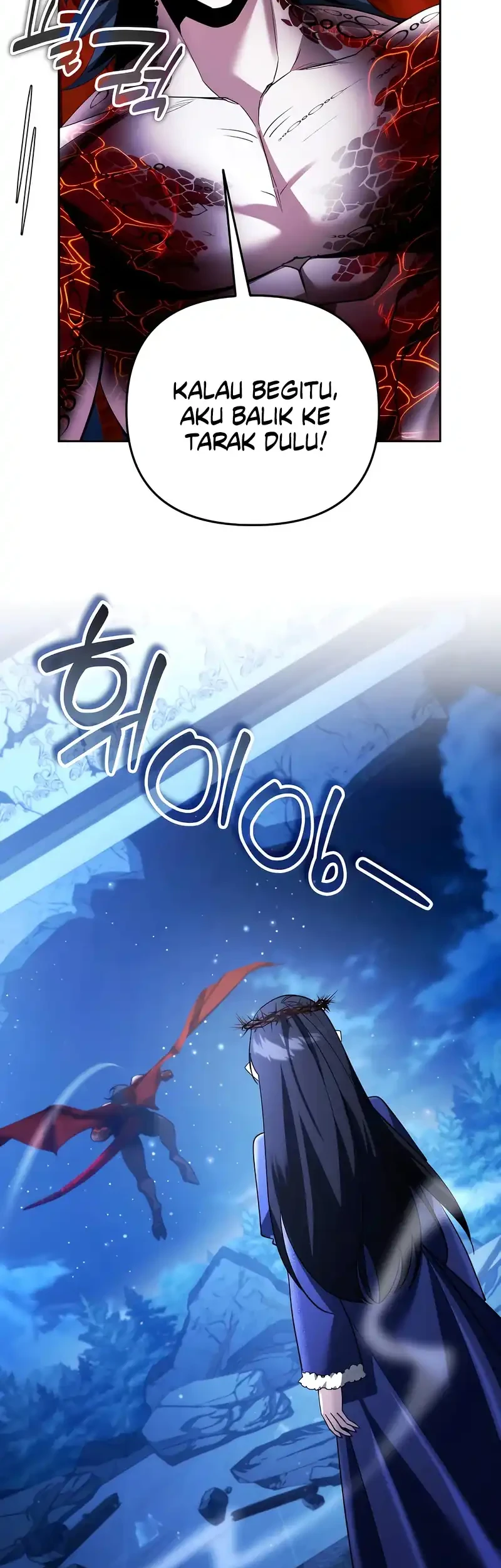 Chapter 67 - halaman 62