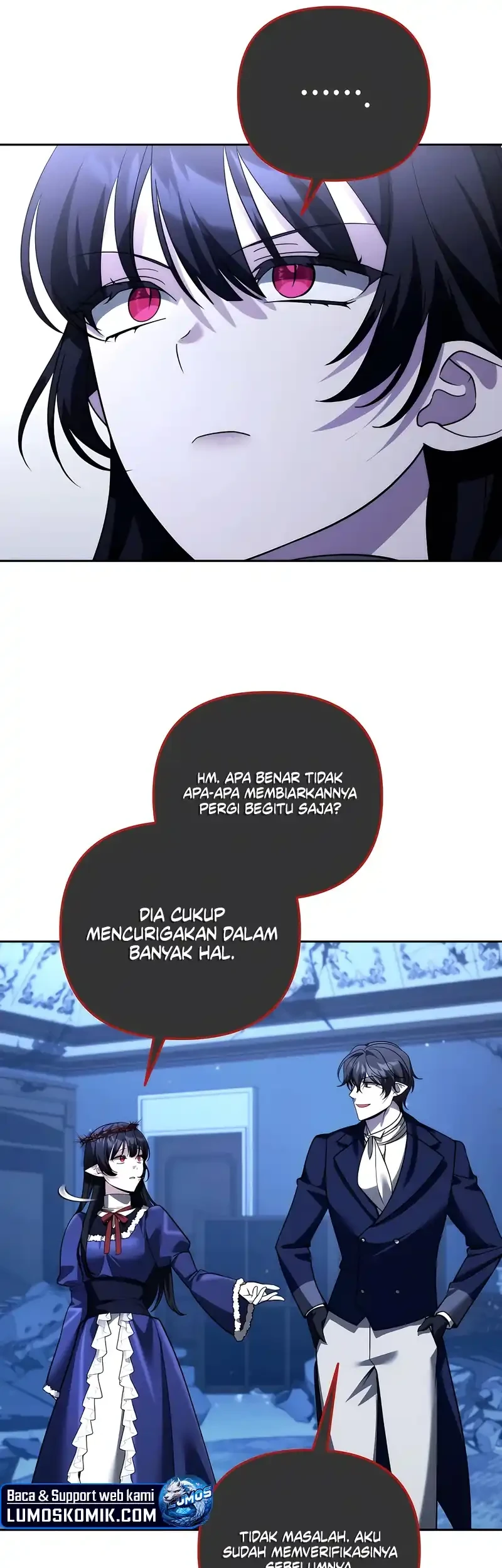 Chapter 67 - halaman 64