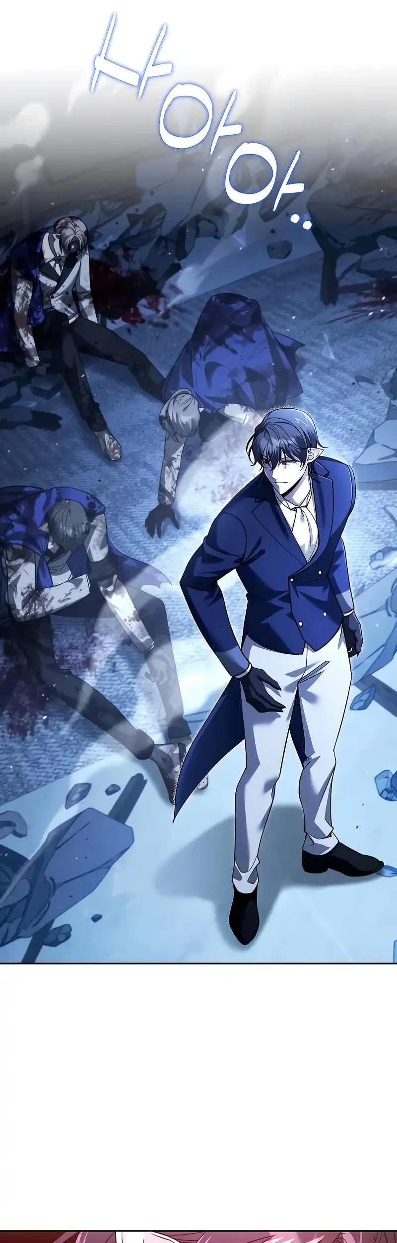 Chapter 67 - halaman 66