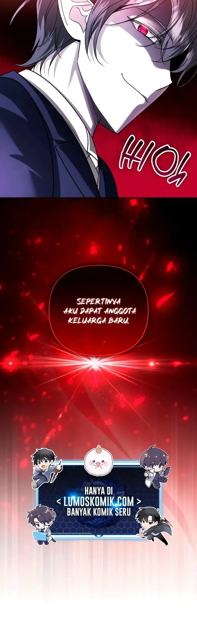 Chapter 67 - halaman 67