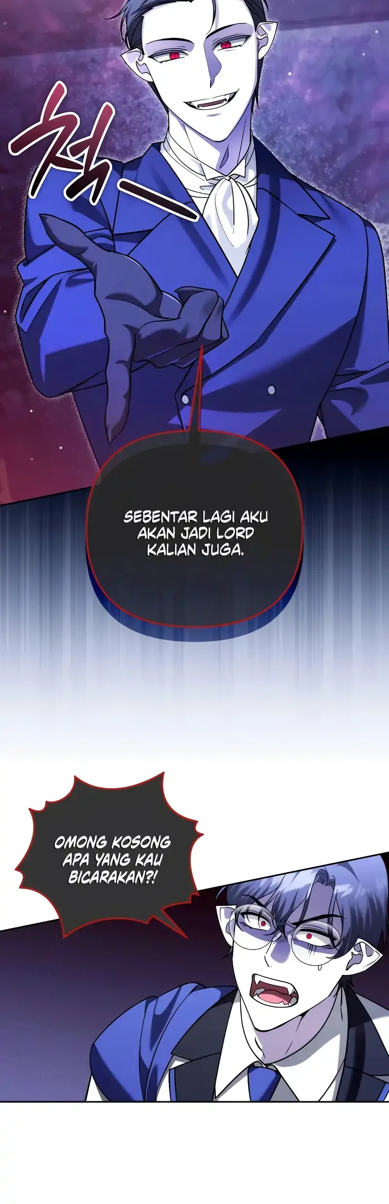 Chapter 67 - halaman 6