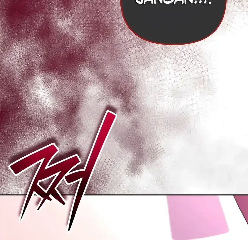 Chapter 67 - halaman 9