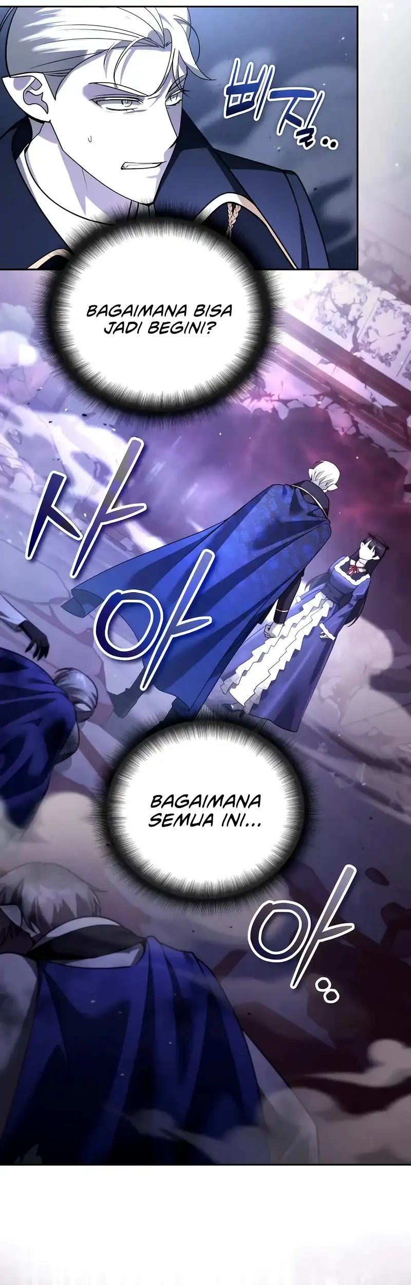 Chapter 67 - halaman 13