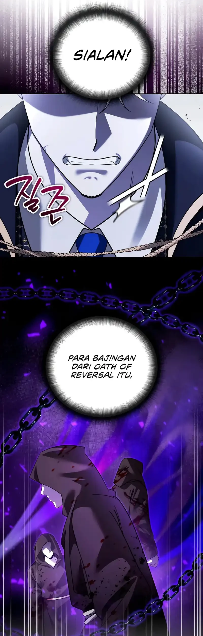 Chapter 67 - halaman 14