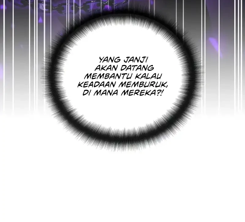 Chapter 67 - halaman 15