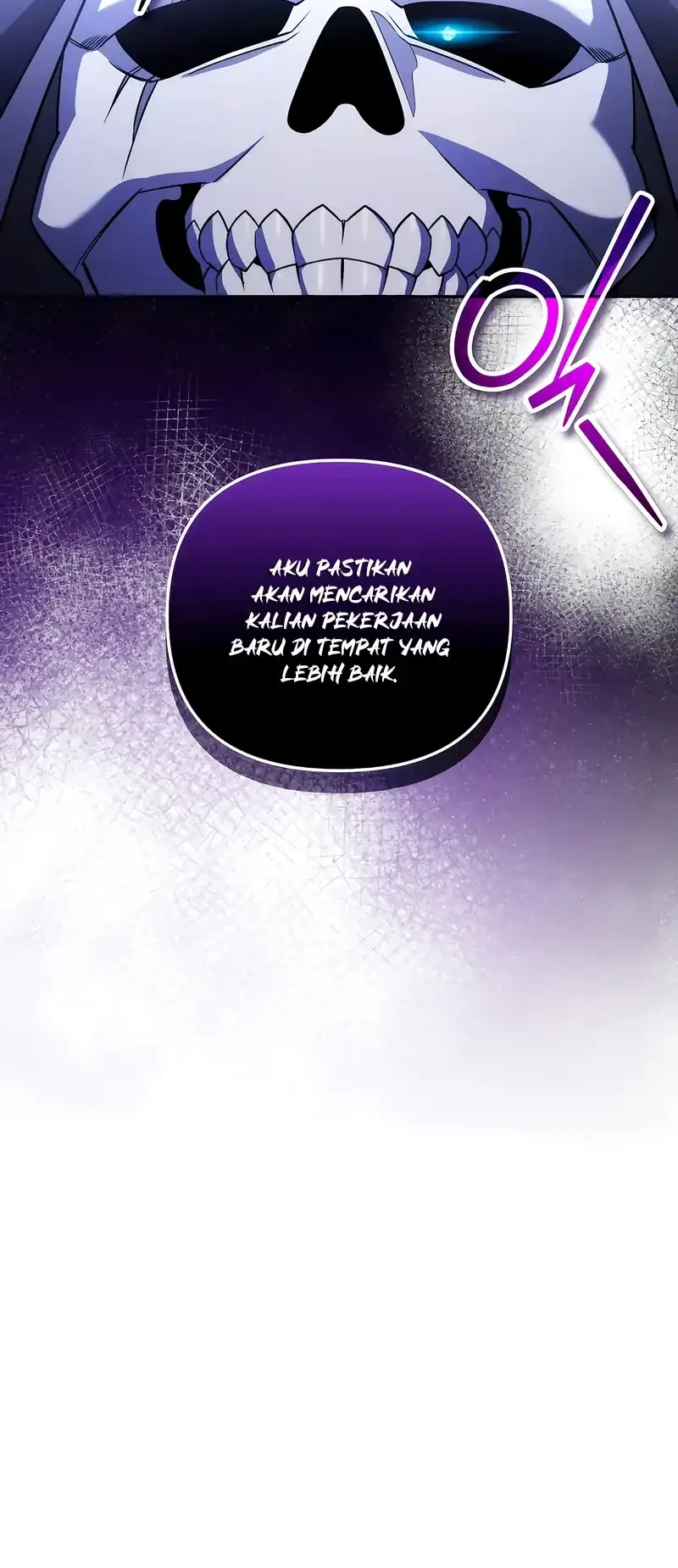 Chapter 67 - halaman 19