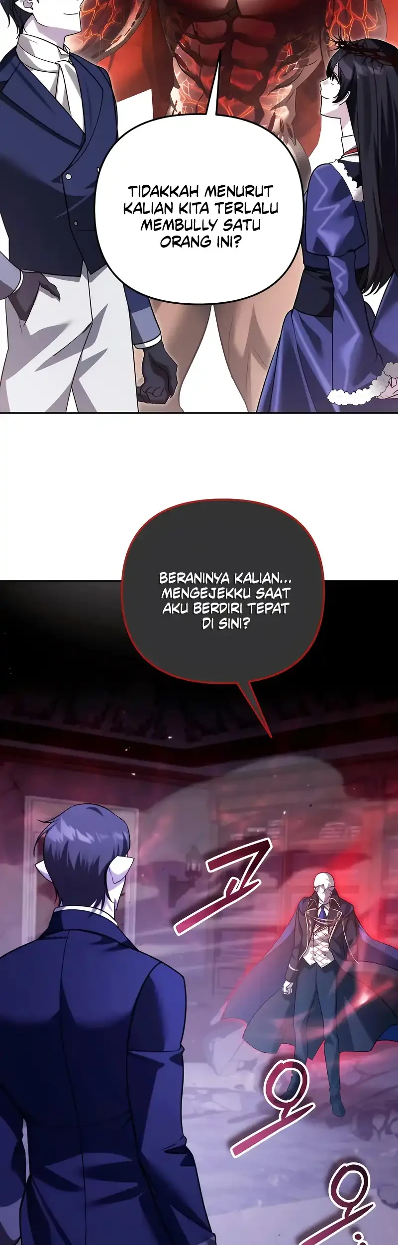 Chapter 67 - halaman 23