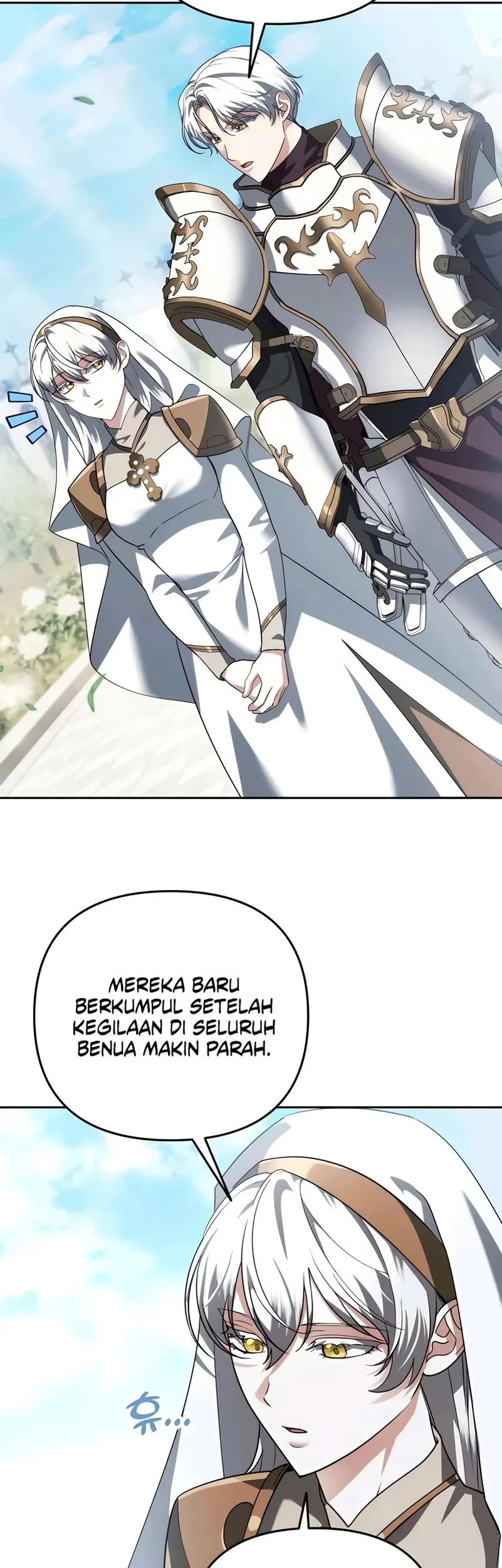 Chapter 68 - halaman 43