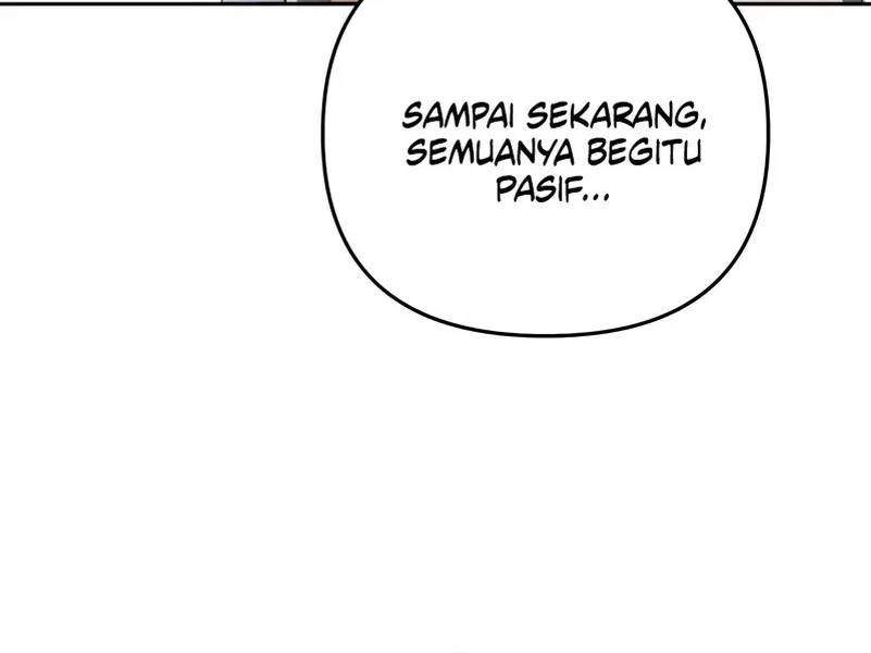 Chapter 68 - halaman 44