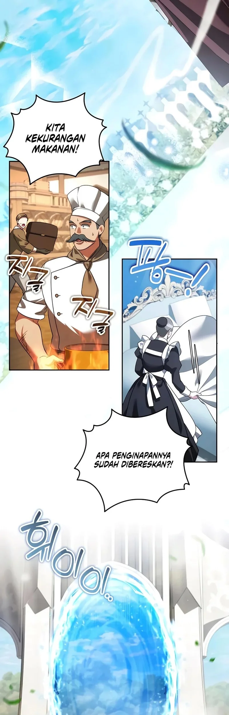 Chapter 68 - halaman 47